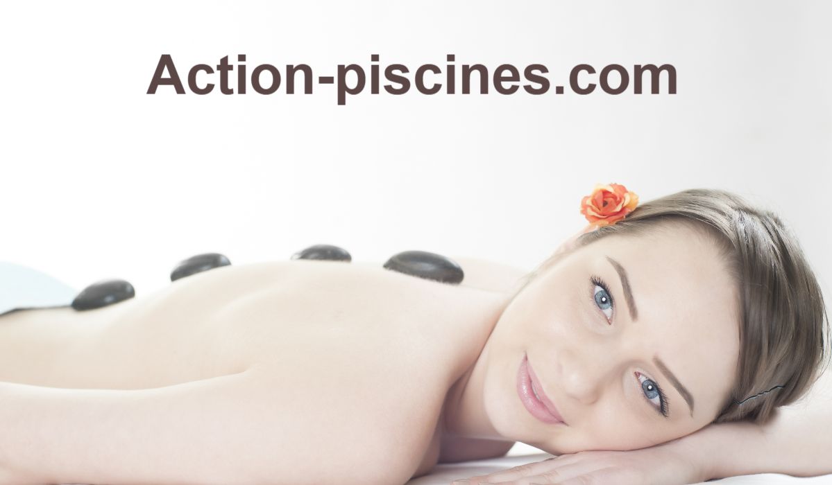 action-piscines.com